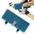 Adjustable Watch Case Back Opener Tool – Professional Watch Repair Removal Tool