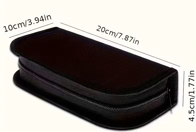 147-Piece Professional Watch Repair Tool Kit – High Quality Watch Repair Set